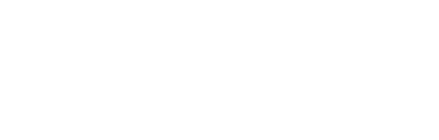 MySign Viettel — Chữ ký số từ xa